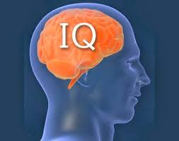 ارتباط بین بیماری و IQ