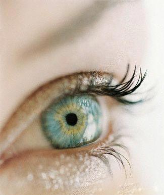علائم هشدار دهنده در مورد بیماریهای چشم