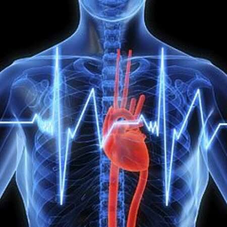 طب سنتی برای پیشگیری از بیماری قلبی
