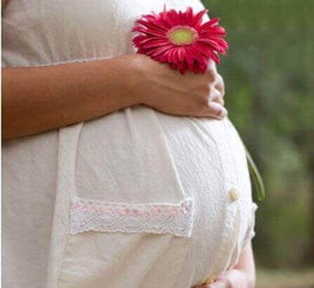 قرص جلوگیری از بارداری